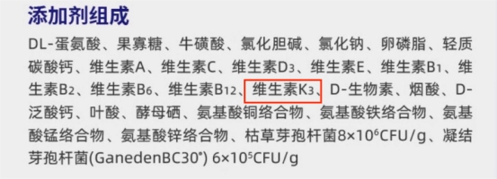 进口猫粮真的更优吗?耐吉斯鲜肉高蛋白猫粮测评全攻略 进口猫粮真的更优吗?耐吉斯鲜肉高蛋白猫粮测评全攻略