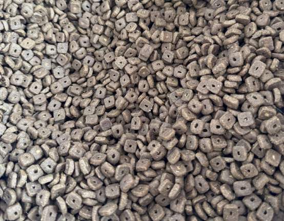 进口猫粮真的更优吗?耐吉斯鲜肉高蛋白猫粮测评全攻略 进口猫粮真的更优吗?耐吉斯鲜肉高蛋白猫粮测评全攻略