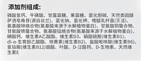 原本鱼油鲜肉酥化猫粮测评|美毛肠道双效猫粮全攻略 原本鱼油鲜肉酥化猫粮测评|美毛肠道双效猫粮全攻略