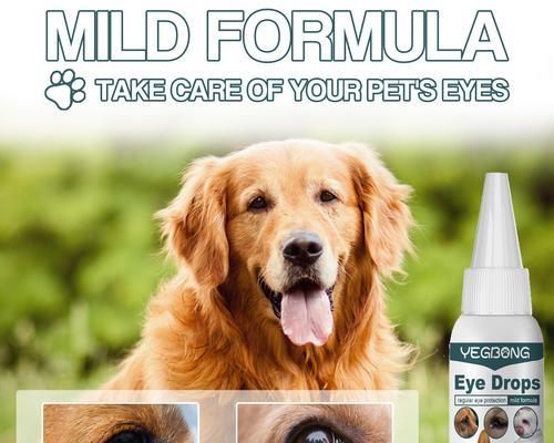 宠物洗眼液保质期多久|使用注意事项全攻略 宠物洗眼液保质期多久|使用注意事项全攻略