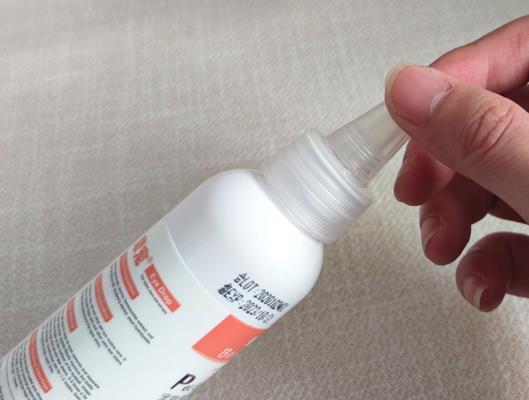 宠物洗眼液保质期多久|使用注意事项全攻略 宠物洗眼液保质期多久|使用注意事项全攻略