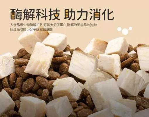养护知识