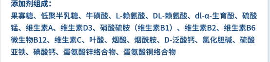 冬季猫咪补水必备|星速猫罐头全攻略 冬季猫咪补水必备|星速猫罐头全攻略