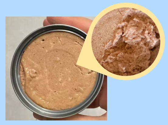 冬季猫咪补水必备|星速猫罐头全攻略 冬季猫咪补水必备|星速猫罐头全攻略