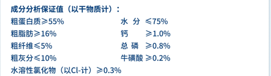冬季猫咪补水必备|星速猫罐头全攻略 冬季猫咪补水必备|星速猫罐头全攻略