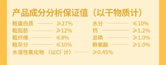 酥醒鸭肉梨多拼犬粮测评｜10元/斤靠谱吗