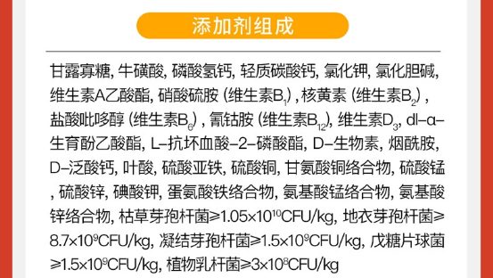 领先蛋黄兔烘焙猫粮测评｜高端猫粮值得买吗全攻略