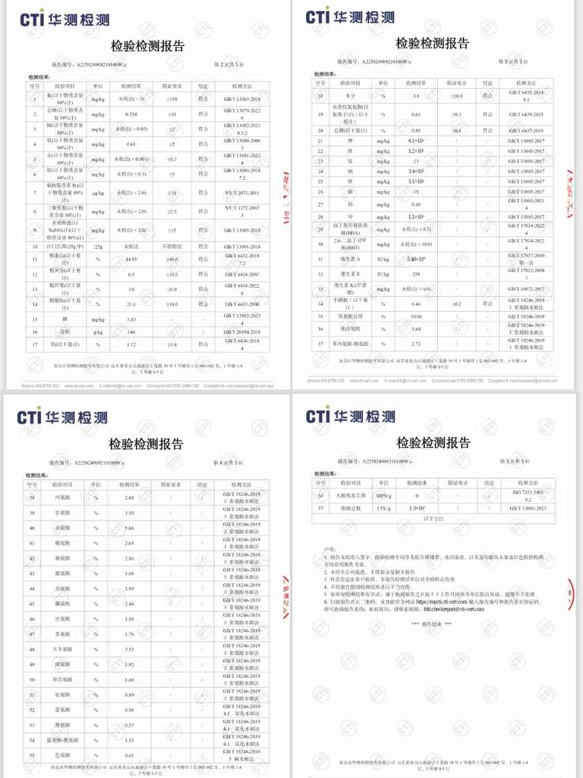 领先蛋黄兔烘焙猫粮测评｜高端猫粮值得买吗全攻略