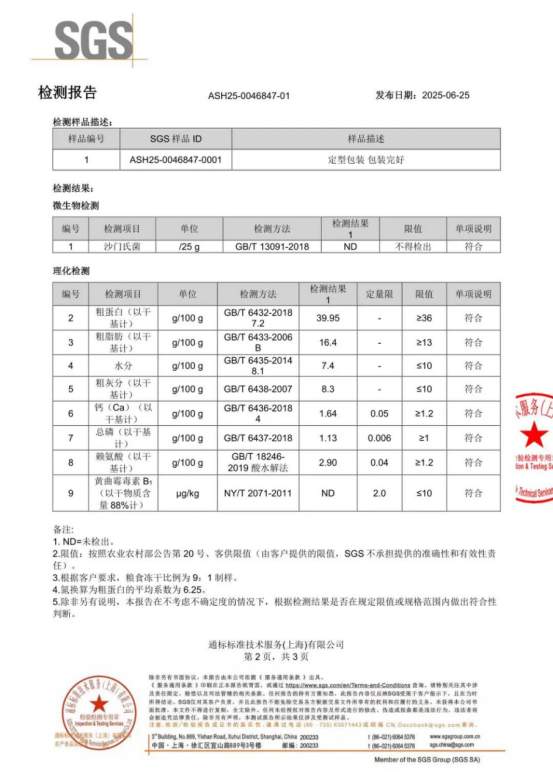 比乐飨系列宁夏滩羊口味狗粮测评｜高端狗粮营养与适口性全攻略