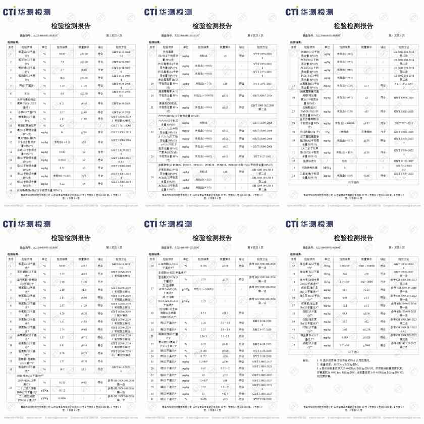 蓝氏荒野猎兔冻干狗粮评测|全面解析营养与适口性 蓝氏荒野猎兔冻干狗粮评测|全面解析营养与适口性