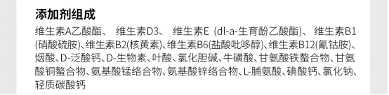 元更元鸡肉配方猫咪主食罐测评｜营养高但内脏偏多