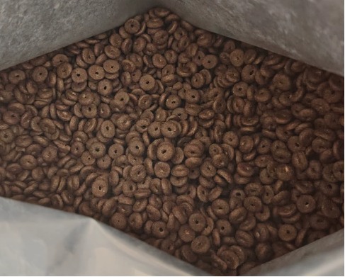 老疯杨狗粮测评|吃好系列营养配方全解析 老疯杨狗粮测评|吃好系列营养配方全解析