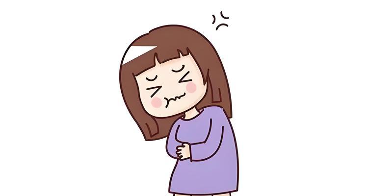 小狗肠梗阻症状及识别方法|宠物健康实用指南 小狗肠梗阻症状及识别方法|宠物健康实用指南