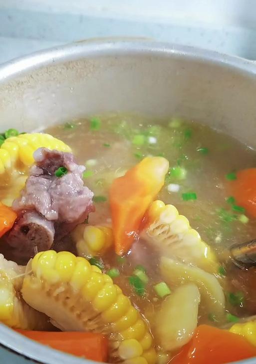 鸡肝高压锅烹饪时间全攻略｜掌握关键因素轻松做出美味