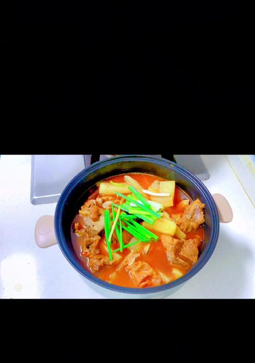 鸡肝高压锅烹饪时间全攻略｜掌握关键因素轻松做出美味