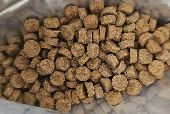 元更元减脂猫粮评测:高蛋白低脂肪配方助力猫咪健康减重 元更元减脂猫粮评测:高蛋白低脂肪配方助力猫咪健康减重