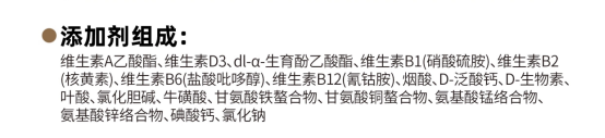 元更元减脂猫粮评测:高蛋白低脂肪配方助力猫咪健康减重 元更元减脂猫粮评测:高蛋白低脂肪配方助力猫咪健康减重