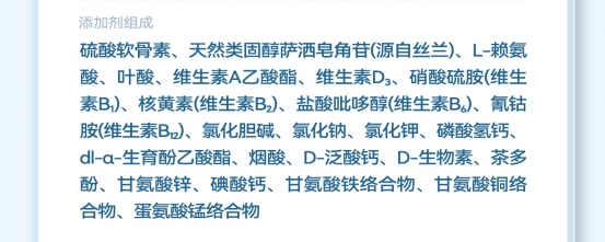 宠率低脂狗粮测评:5.8%真实低脂配方,适合肥胖狗狗控重 宠率低脂狗粮测评:5.8%真实低脂配方,适合肥胖狗狗控重