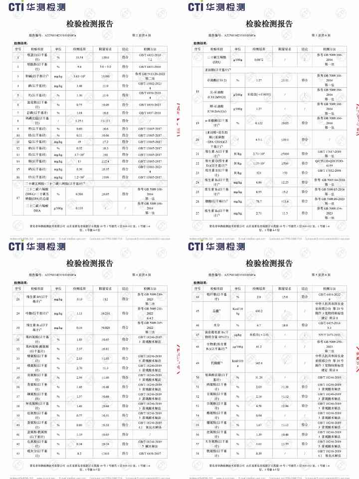 宠率低脂狗粮测评:5.8%真实低脂配方,适合肥胖狗狗控重 宠率低脂狗粮测评:5.8%真实低脂配方,适合肥胖狗狗控重