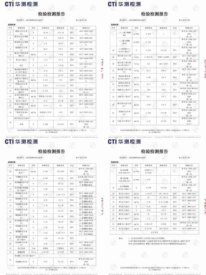 万迪诺烘焙猫粮评测:高蛋白95%动物原料适口性如何 万迪诺烘焙猫粮评测:高蛋白95%动物原料适口性如何