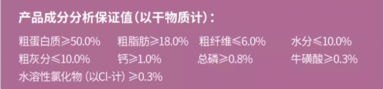 伯纳天纯生时力猫粮测评 高蛋白低脂肪配方面向瘦弱猫咪