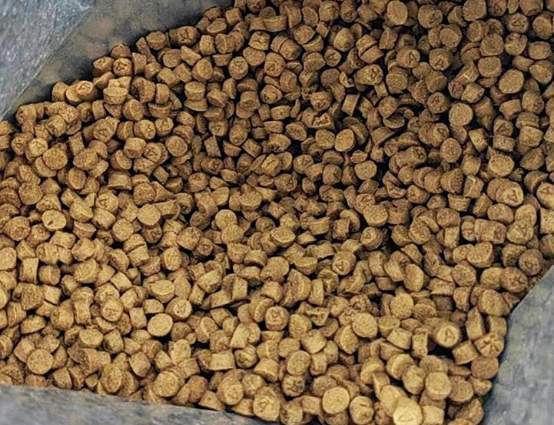 纯誉低温烘焙猫粮测评:高肉低敏配方优缺点分析 纯誉低温烘焙猫粮测评:高肉低敏配方优缺点分析