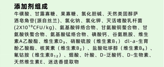 纯誉低温烘焙猫粮测评:高肉低敏配方优缺点分析 纯誉低温烘焙猫粮测评:高肉低敏配方优缺点分析