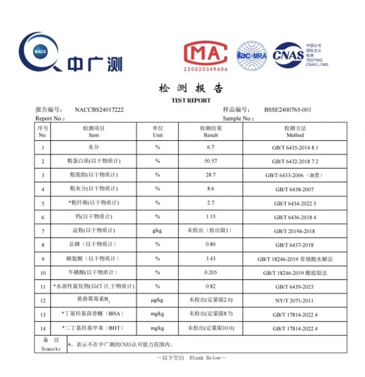沃莫鲜肉风干猫粮测评 动物性原料占比94.7%适合长肉发腮 沃莫鲜肉风干猫粮测评 动物性原料占比94.7%适合长肉发腮