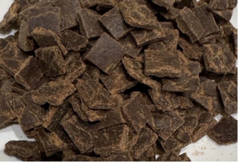 沃莫鲜肉风干猫粮测评 动物性原料占比94.7%适合长肉发腮 沃莫鲜肉风干猫粮测评 动物性原料占比94.7%适合长肉发腮