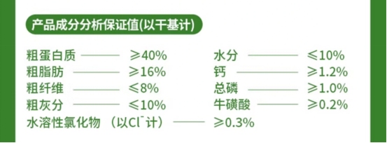 酥醒冻干双拼猫粮评测:低价位高性价比选择指南 酥醒冻干双拼猫粮评测:低价位高性价比选择指南