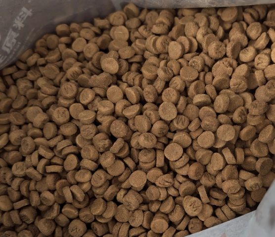 猫所烘焙猫粮pro测评:单一肉源无谷配方性价比分析 猫所烘焙猫粮pro测评:单一肉源无谷配方性价比分析