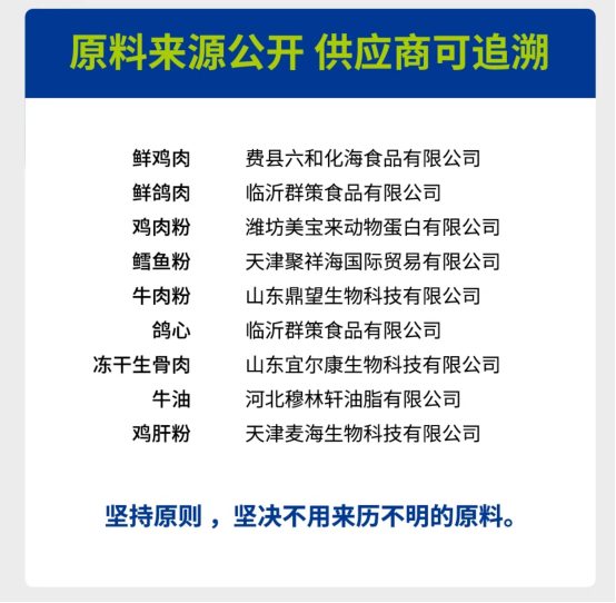 喵铮铮鸽老大猫粮测评:高肉含量冻干猫粮性价比分析 喵铮铮鸽老大猫粮测评:高肉含量冻干猫粮性价比分析