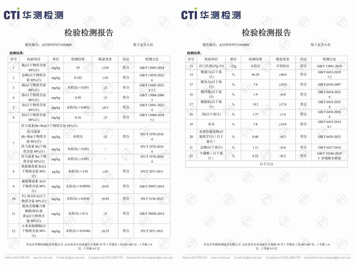 卫仕LA20猫粮深度测评 高蛋白无谷配方优缺点全面解析 卫仕LA20猫粮深度测评 高蛋白无谷配方优缺点全面解析