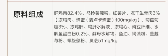 卫仕LA20猫粮深度测评 高蛋白无谷配方优缺点全面解析 卫仕LA20猫粮深度测评 高蛋白无谷配方优缺点全面解析
