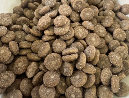 性价比猫粮推荐：宠率W42乌鸡猫粮全面测评分析