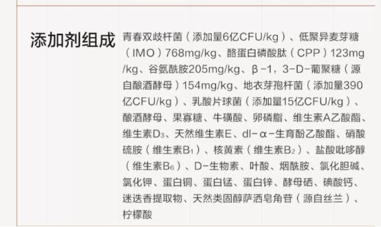 卫仕LA20猫粮深度测评 高蛋白无谷配方优缺点全面解析 卫仕LA20猫粮深度测评 高蛋白无谷配方优缺点全面解析