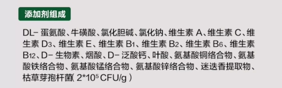 网易天成红肉盛宴猫粮评测:高动物性原料但维生素A风险需关注 网易天成红肉盛宴猫粮评测:高动物性原料但维生素A风险需关注
