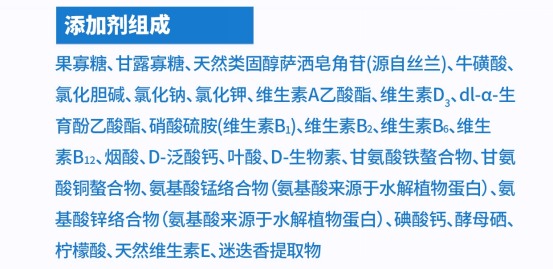 酥醒鸡鱼配方烘焙猫粮测评：高蛋白低敏配方助力美毛