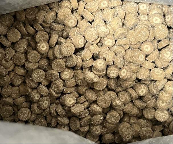 酥醒鸡鱼配方烘焙猫粮测评：高蛋白低敏配方助力美毛