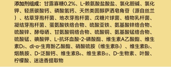诚实一口Puppy幼犬粮评测:羊奶粉配方营养均衡适口性佳 诚实一口Puppy幼犬粮评测:羊奶粉配方营养均衡适口性佳