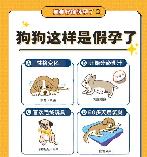 养护知识