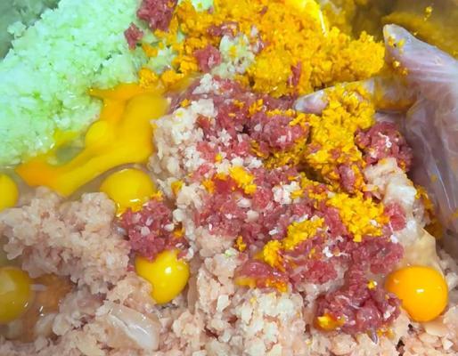 自制狗粮保存期限与储存技巧全攻略｜宠物营养指南