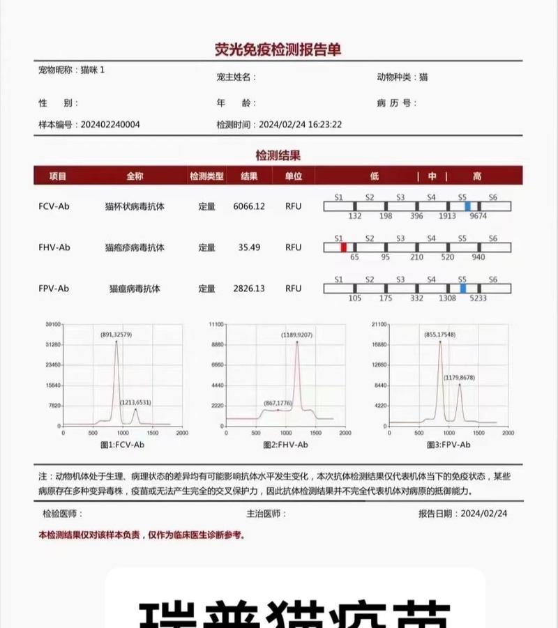 养护知识
