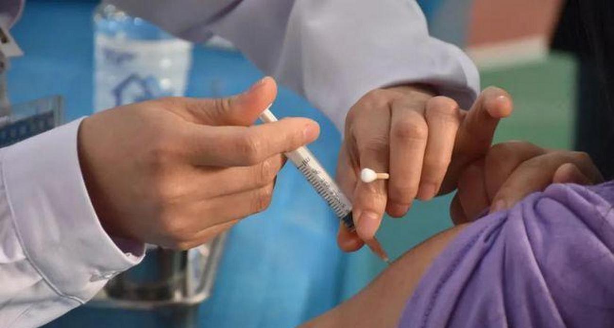 打完针后多久能洗澡？伤口护理与安全沐浴指南