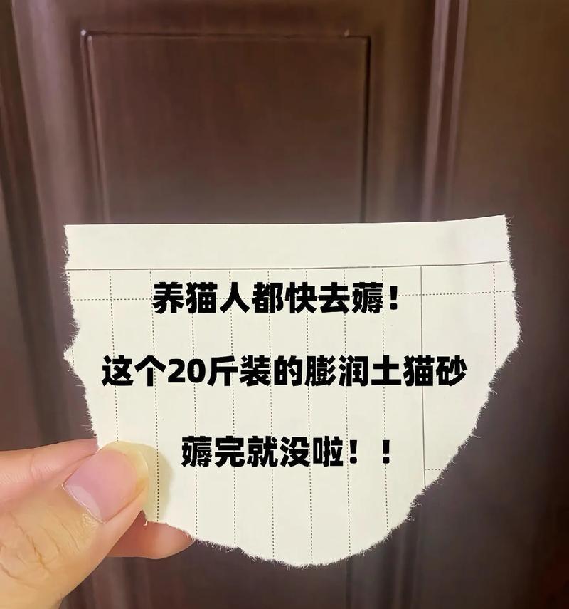 膨润土猫砂vs豆腐猫砂哪个好?全面对比分析指南 膨润土猫砂vs豆腐猫砂哪个好?全面对比分析指南