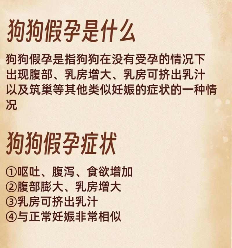 养护知识