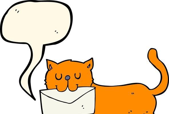 猫咪中毒吐血怎么办？正确急救方法与处理步骤详解