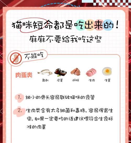 养护知识