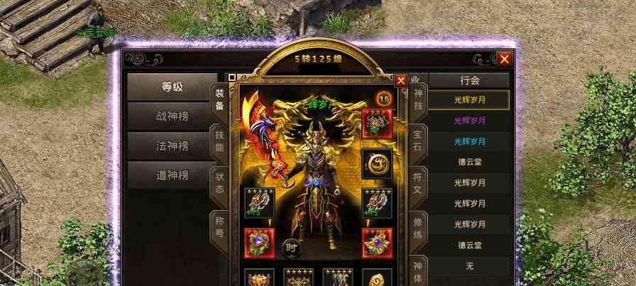 母猫低血钙恢复时间及影响|全面指南 母猫低血钙恢复时间及影响|全面指南