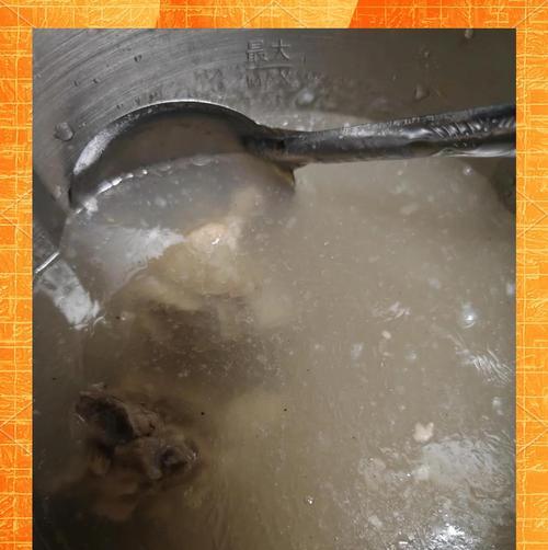 狗狗下崽后多久下奶｜哺乳期关键时间与注意事项全攻略